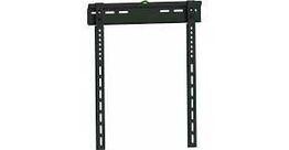 Sinox One flat&Slim vægbeslag til 32" - 55" TV 