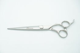 Frisørsaks PS-NIELSEN HAIR CARE A-7.0