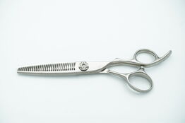 Frisørsaks PS-NIELSEN HAIR CARE A-18 30T/2G