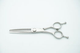 Frisørsaks PS-NIELSEN HAIR CARE AC-28 30T/2G