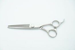 Frisørsaks PS-NIELSEN HAIR CARE AC-28 30/2G