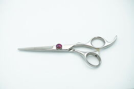 Frisørsaks PS-NIELSEN HAIR CARE AC-13 5.5