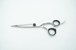 Frisørsaks PS-NIELSEN HAIR CARE A60