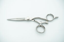 Frisørsaks PS-NIELSEN HAIR CARE MS-55