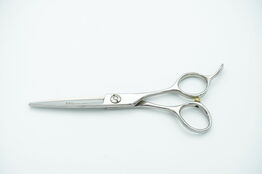 Frisørsaks PS-NIELSEN HAIR CARE SK-21 5.5