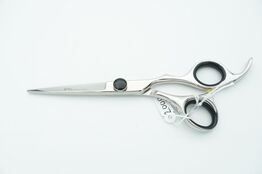 Frisørsaks PS-NIELSEN HAIR CARE AC-13 5.5