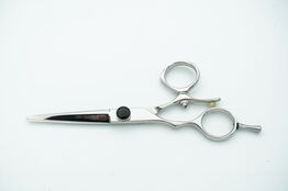 Frisørsaks PS-NIELSEN HAIR CARE A-7L5.5