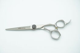 Frisørsaks PS-NIELSEN HAIR CARE E-30 5.75