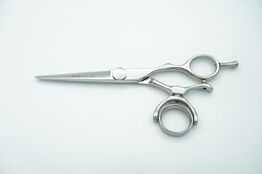 Frisørsaks PS-NIELSEN HAIR CARE A-7 5.5