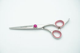 Frisørsaks PURENAN AC-4 5.5