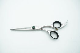 Frisørsaks PURENAN AC-13 5.5