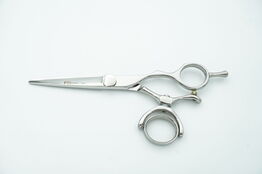 Frisørsaks PS-NIELSEN HAIR CARE A-7 5.5S