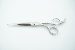 Frisørsaks PS-NIELSEN HAIR CARE SSS-60S Lefty