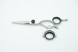 Frisørsaks PS-NIELSEN HAIR CARE A-7 5.0