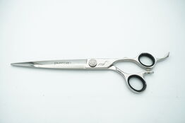 Frisørsaks PURENAN BC-24 8.0