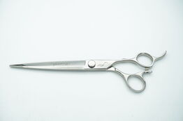 Frisørsaks PURENAN BC-24 8.0