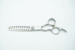 Frisørsaks PS-NIELSEN HAIR CARE A-41L 10T/10G