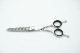 Frisørsaks PS-NIELSEN HAIR CARE A-29 30T/2G