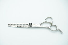 Frisørsaks PURENAN AC-28LT