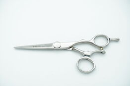 Frisørsaks PS-NIELSEN HAIR CARE A-7 5.5