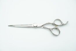 Frisørsaks PS-NIELSEN HAIR CARE BB-55 6.0