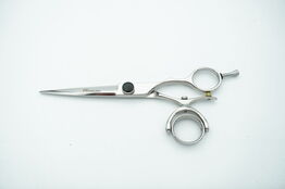 Frisørsaks PS-NIELSEN HAIR CARE A-7 6.0