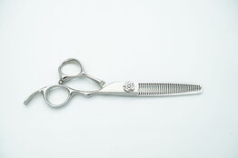 Frisørsaks PS-NIELSEN HAIR CARE E-43 30T/2G