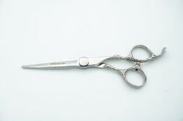 Frisørsaks PS-NIELSEN HAIR CARE BB-55 5.5