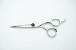 Frisørsaks PS-NIELSEN HAIR CARE A55