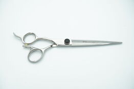 Frisørsaks PS-NIELSEN HAIR CARE B-24L SR 7.0