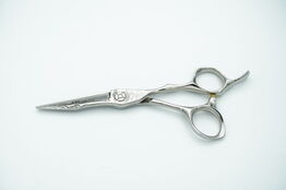 Frisørsaks PS-NIELSEN HAIR CARE DME-5.5