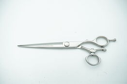 Frisørsaks PS-NIELSEN HAIR CARE A-7 7.0