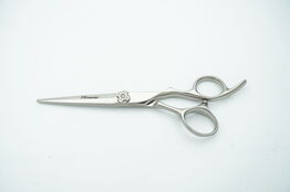 Frisørsaks PS-NIELSEN HAIR CARE A-17-2 5.75