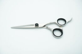 Frisørsaks PS-NIELSEN HAIR CARE A55SR