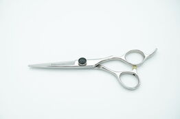 Frisørsaks PS-NIELSEN HAIR CARE AC-4 5.5