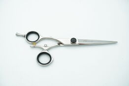 Frisørsaks PS-NIELSEN HAIR CARE A-7L/6.0