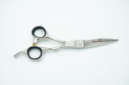 Frisørsaks PS-NIELSEN HAIR CARE DME-5.5