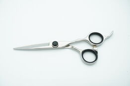 Frisørsaks PS-NIELSEN HAIR CARE A55SR