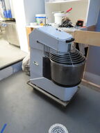 Spiraldejælter, FIMAR