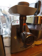 Kødhakker, BOSCH PROPOWER