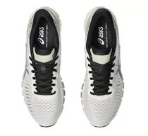 GEL-Quantum 360 I ASICS Str.: 44