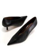 Phia 55 Pin Shiny Lamb ANONYMOUS COPENHAGEN Str.: 42