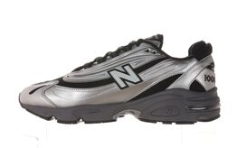 M1000EGR NEW BALANCE Str.: 43