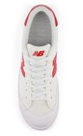 BB100CRD NEW BALANCE Str.: 39,5