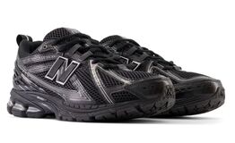 M1906RCH NEW BALANCE Str.: 45