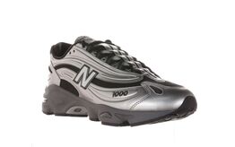 M1000EGR NEW BALANCE Str.: 38,5