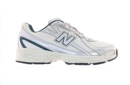 U7402EL NEW BALANCE Str.: 39,5