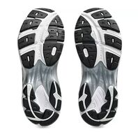 GT-2160 ASICS Str.: 38