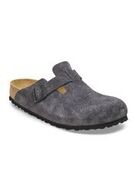 Boston Suede BIRKENSTOCK Str.: 39