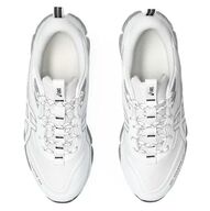 GEL-Quantium 360 VIII Utility ASICS Str.: 39,5